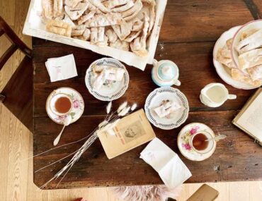 miglior ricetta delle chiacchiere, dolci di febbraio, amanda deni, rossotibet, foodblogger , lifestyle blog, casa facile