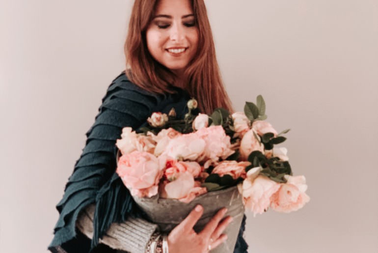 collaborazioni amanda deni rossotibet