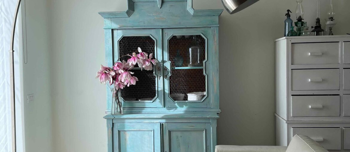 Stile shabby chic, amanda deni , rossotibet, restyling , restauro, novecento paint, ceranovecento, pitture gessose, chalk paint