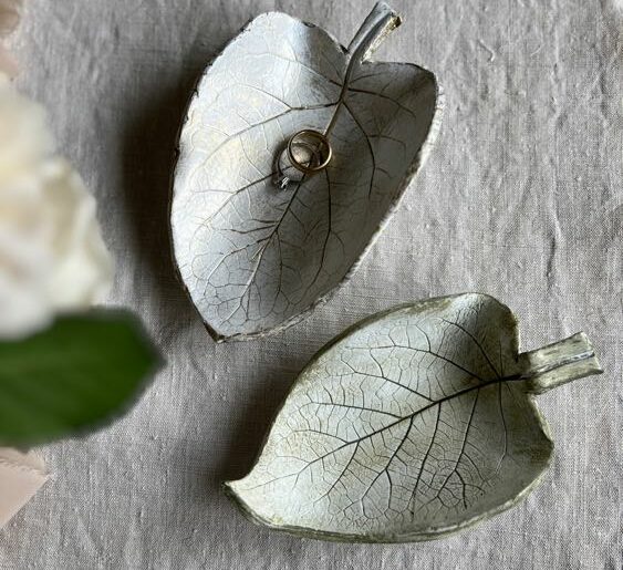 Creare bomboniere botaniche a meno di un euro, vuota tasche, centrotavola, segnaposto, relax, novecento paint , ke smato , ceranovecento, amanda deni , rossotibet